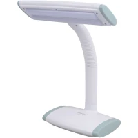 چراغ مطالعه شارژی ویداسی Weidasi WD-6049