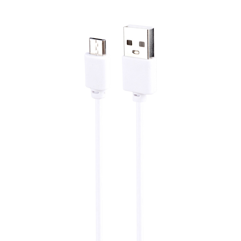 چراغ مطالعه شارژی ویداسی Weidasi WD-6049