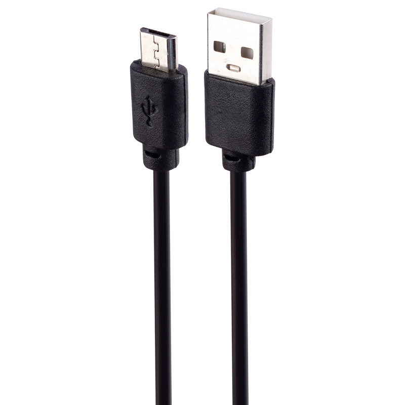 اسپیکر بلوتوثی رم و فلش خور Wster WS-2517BT