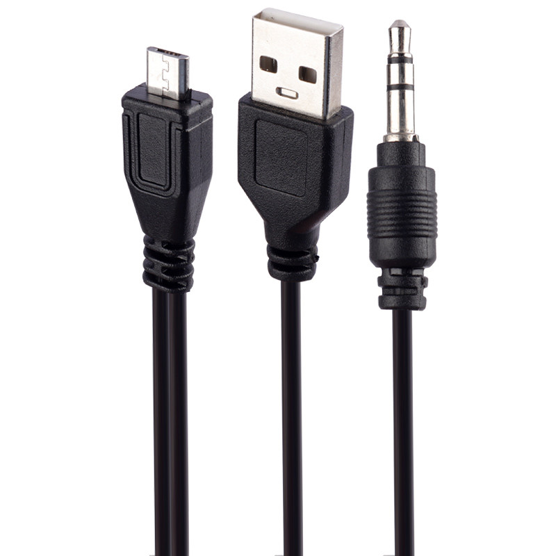 اسپیکر بلوتوثی رم و فلش خور Wster WS-2517BT
