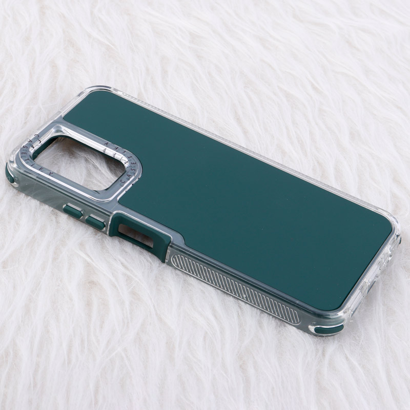 قاب ضد ضربه Casetify دو تکه Xiaomi Redmi Note 10 4G
