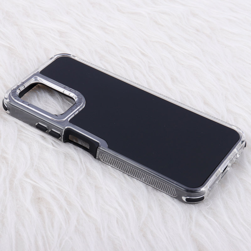 قاب ضد ضربه Casetify دو تکه Xiaomi Redmi Note 10 4G