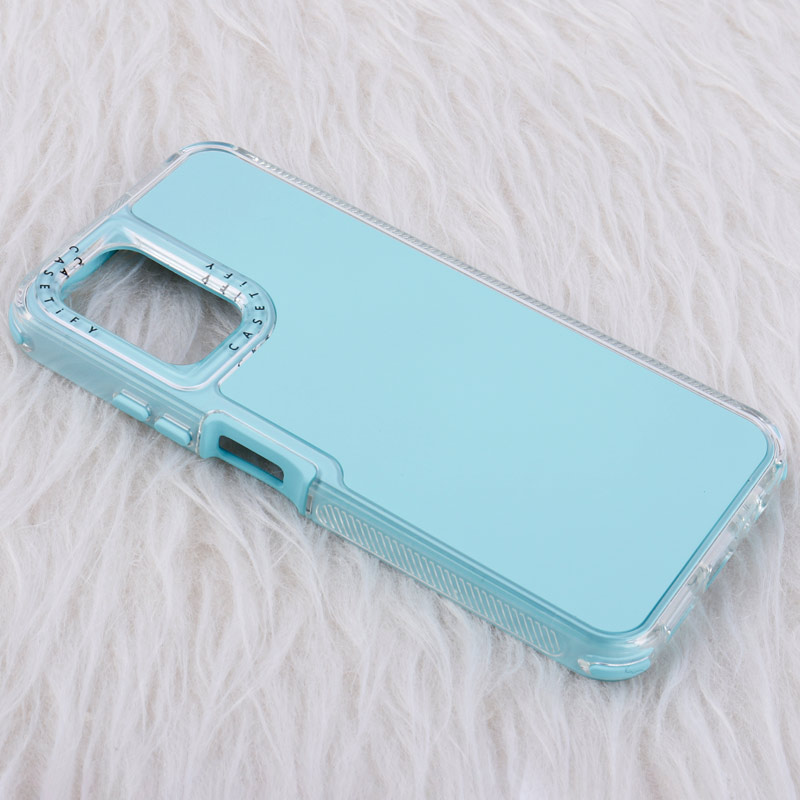 قاب ضد ضربه Casetify دو تکه Xiaomi Redmi Note 10 4G