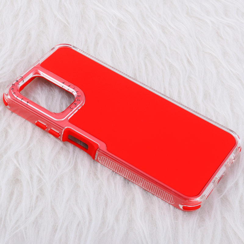 قاب ضد ضربه Casetify دو تکه Xiaomi Redmi Note 10 4G