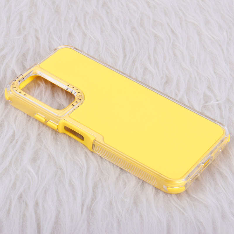 قاب ضد ضربه Casetify دو تکه Xiaomi Redmi Note 11 / 11s