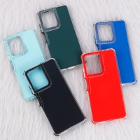 قاب ضد ضربه Casetify دو تکه Xiaomi Redmi Note 12 Pro