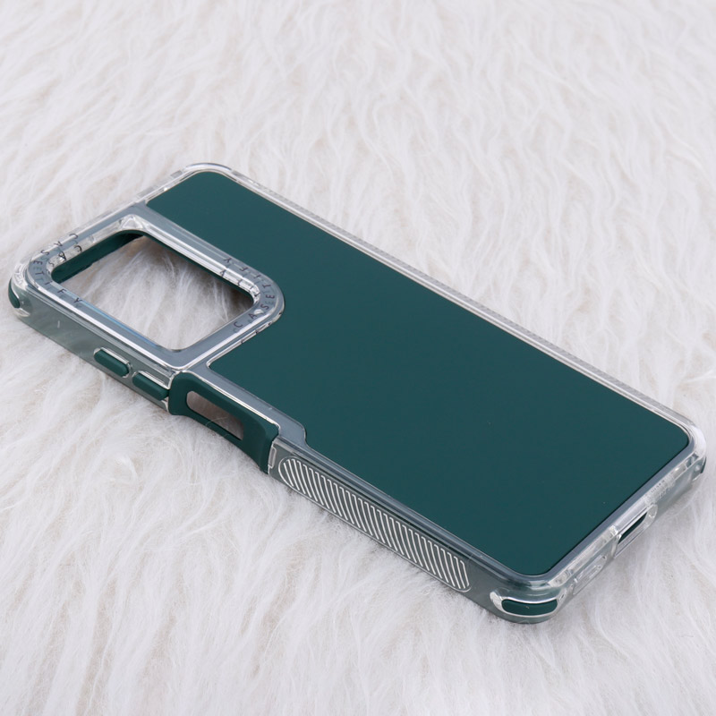 قاب ضد ضربه Casetify دو تکه Xiaomi Redmi Note 12 Pro