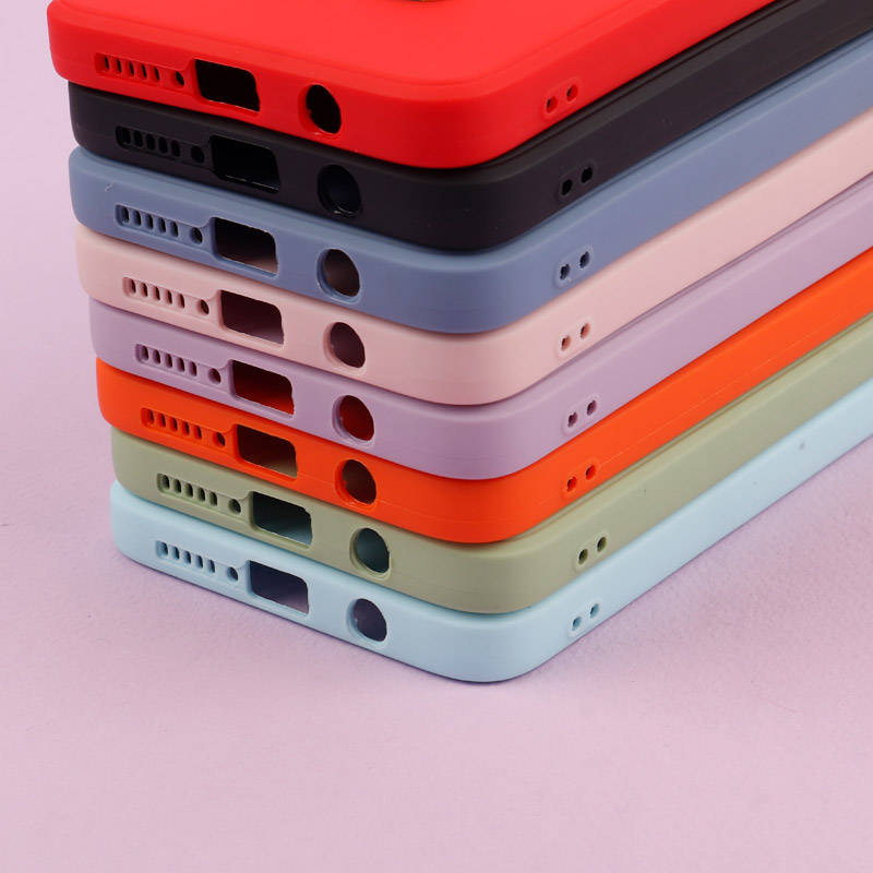 قاب عروسکی برجسته میکی موس و مینی موس محافظ لنزدار Xiaomi Redmi Note 8 Pro