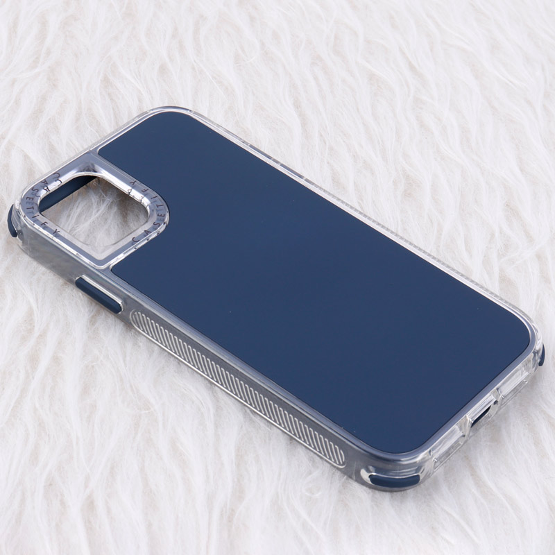 قاب ضد ضربه Casetify دو تکه iPhone 11