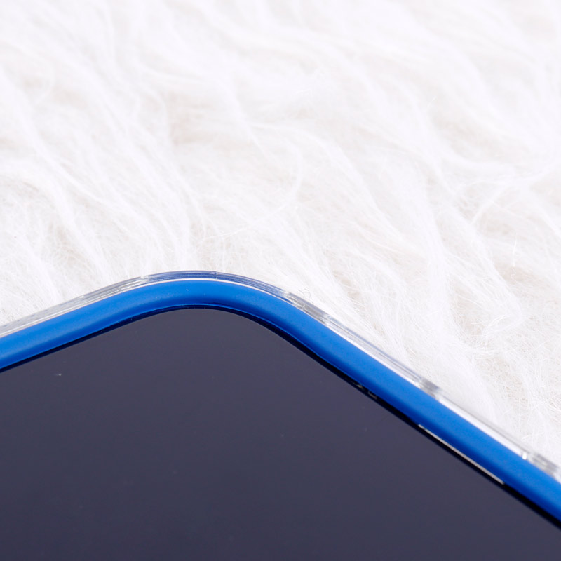 قاب ضد ضربه Casetify دو تکه iPhone 11