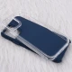 قاب ضد ضربه Casetify دو تکه iPhone 13