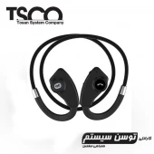 هدست بلوتوث ورزشی TSCO TH-5310N