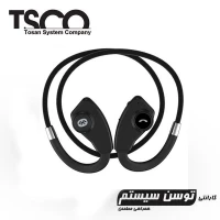 هدست بلوتوث ورزشی TSCO TH-5310N