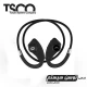 هدست بلوتوث ورزشی TSCO TH-5310N
