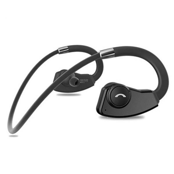 هدست بلوتوث ورزشی TSCO TH-5310N