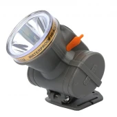 چراغ قوه پیشانی هدلایت شارژی Deepking DK-321U