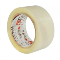 چسب پهن بی صدا شیشه ای 45 میکرون Endica 5cm
