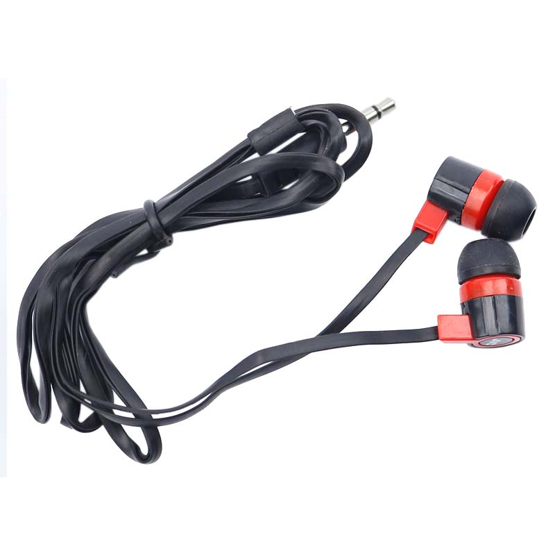 هندزفری طرح JVC NMU-55
