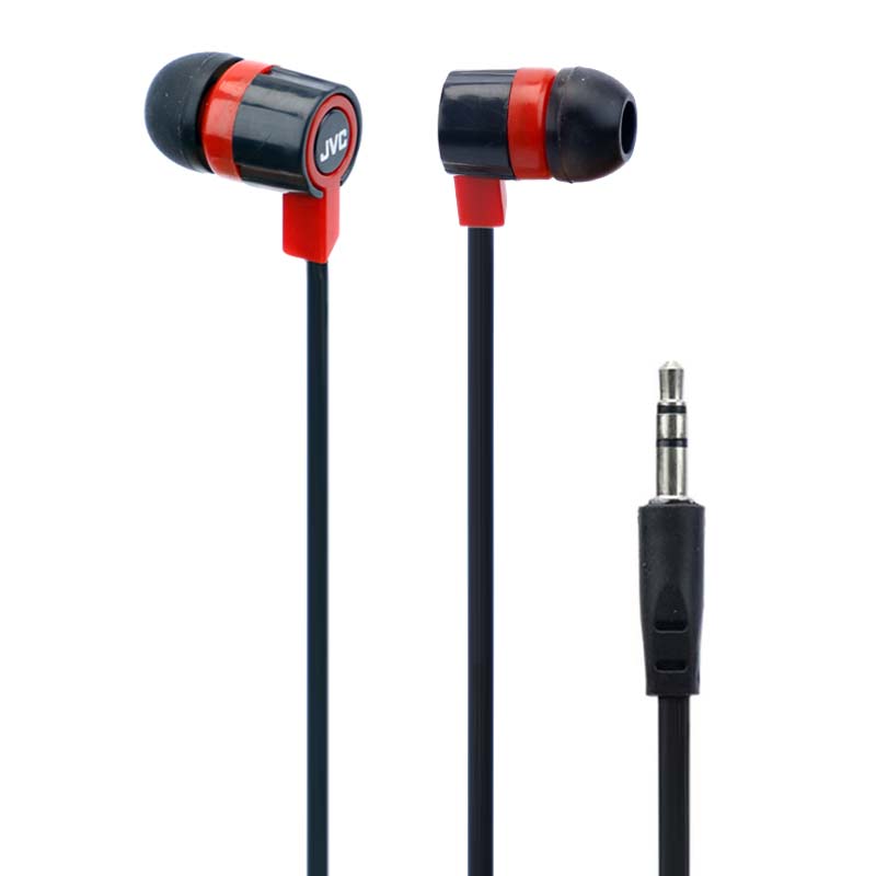 هندزفری طرح JVC NMU-55