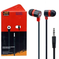 هندزفری طرح JVC NMU-55