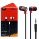 هندزفری طرح JVC NMU-55