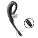 هدست بلوتوث تک گوش Jabra Wave HighCopy