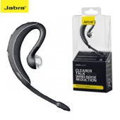 هدست بلوتوث تک گوش Jabra Wave HighCopy