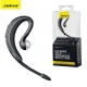هدست بلوتوث تک گوش Jabra Wave HighCopy