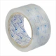 چسب پهن شیشه ای 40 میکرون Karen 5cm