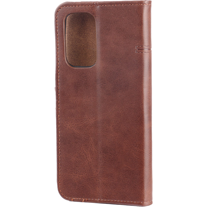 کیف مگنتی Classic جاکارتی دار Samsung Galaxy A23