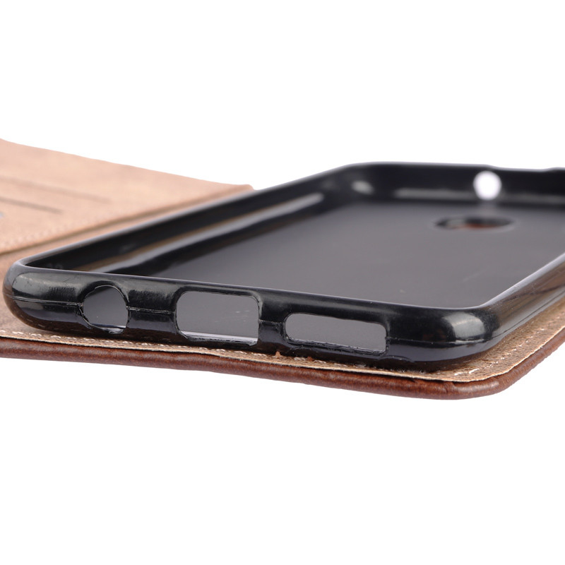 کیف مگنتی Classic جاکارتی دار Samsung Galaxy A30