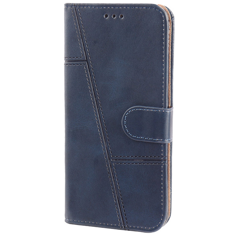 کیف مگنتی Classic جاکارتی دار Samsung Galaxy A32 4G