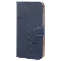 کیف مگنتی Classic جاکارتی دار Samsung Galaxy A33 5G