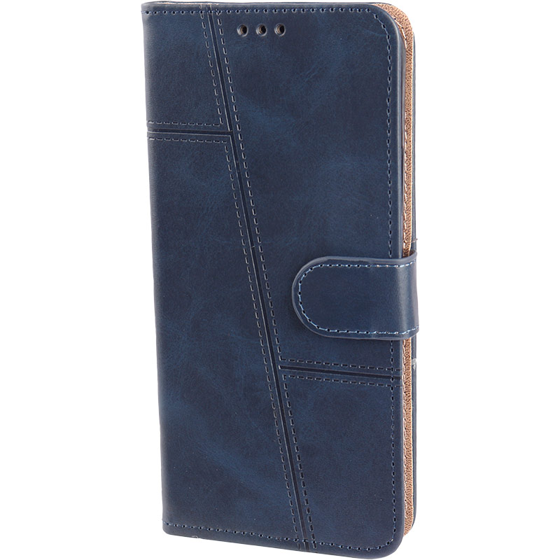 کیف مگنتی Classic جاکارتی دار Samsung Galaxy A34