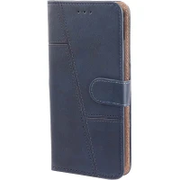 کیف مگنتی Classic جاکارتی دار Samsung Galaxy A52 / A52s