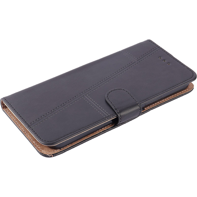 کیف مگنتی Classic جاکارتی دار Samsung Galaxy A54