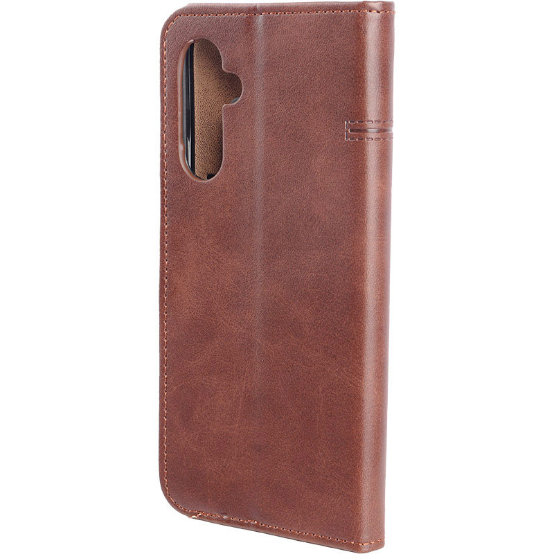 کیف مگنتی Classic جاکارتی دار Samsung Galaxy A54