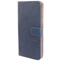کیف مگنتی Classic جاکارتی دار Samsung Galaxy A73