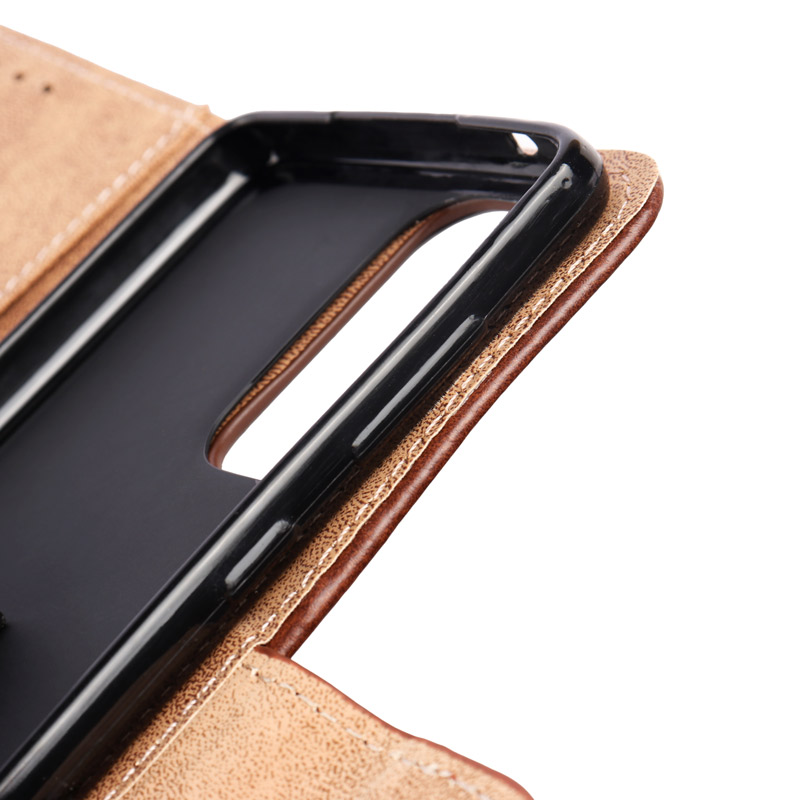 کیف مگنتی Classic جاکارتی دار Samsung Galaxy A73