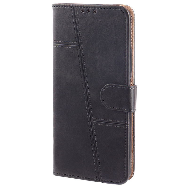 کیف مگنتی Classic جاکارتی دار Xiaomi Redmi Note 12 5G