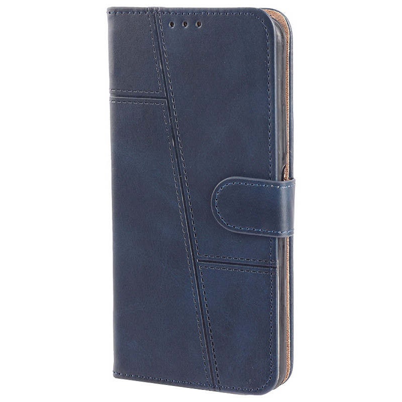 کیف مگنتی Classic جاکارتی دار Xiaomi Redmi Note 12 5G