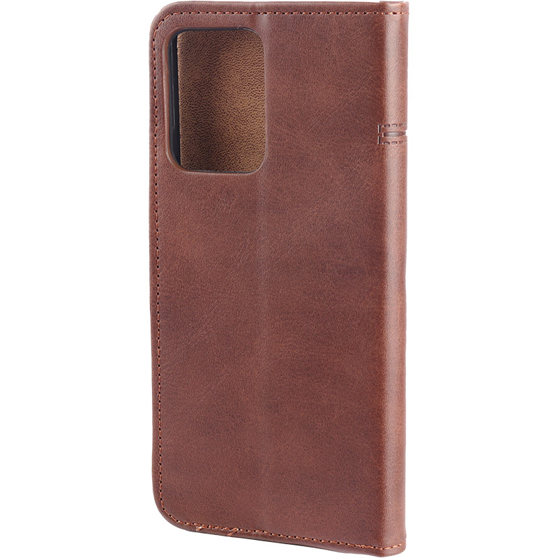 کیف مگنتی Classic جاکارتی دار Xiaomi Redmi Note 12 5G