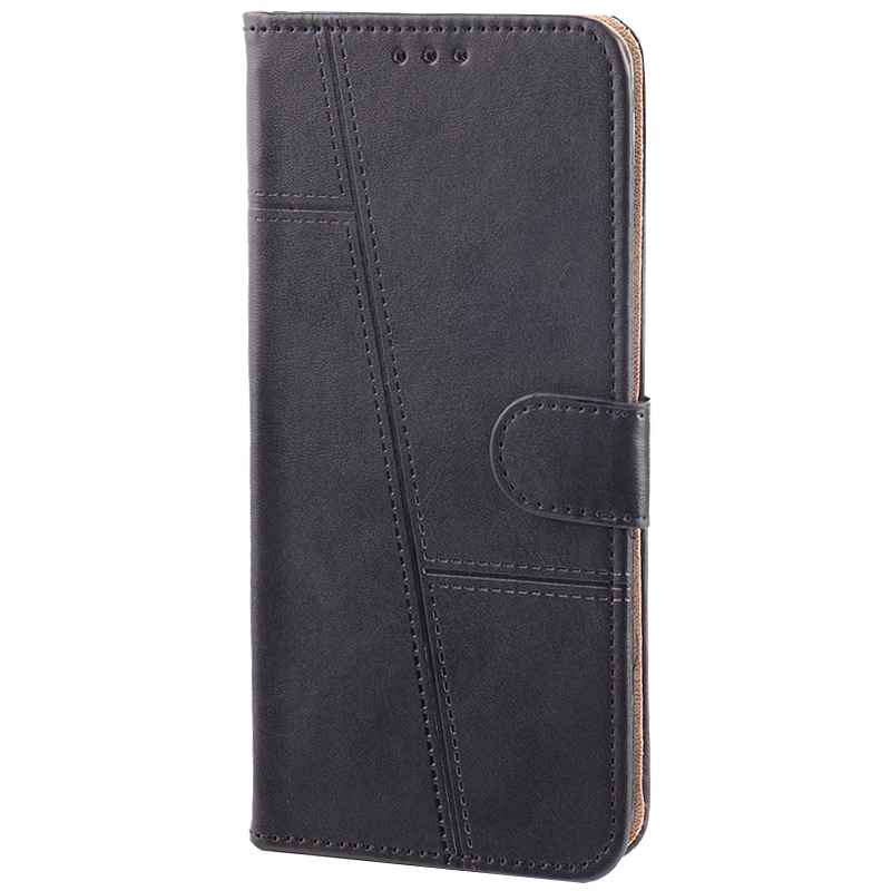 کیف مگنتی Classic جاکارتی دار Xiaomi Redmi Note 12 Pro