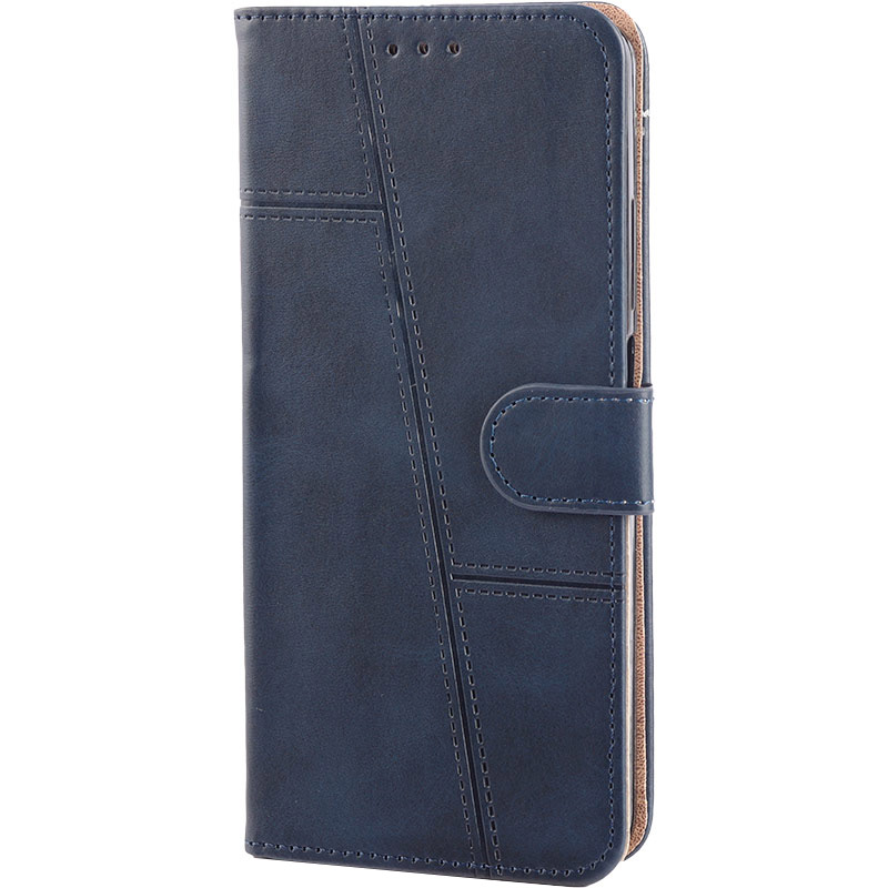 کیف مگنتی Classic جاکارتی دار Xiaomi Redmi Note 12 Pro