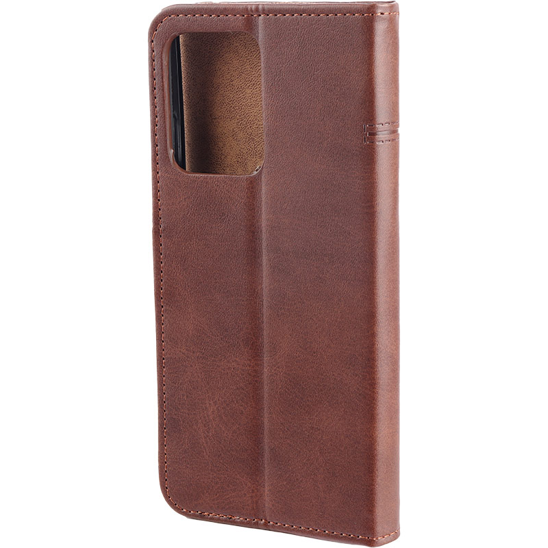 کیف مگنتی Classic جاکارتی دار Xiaomi Redmi Note 12 Pro