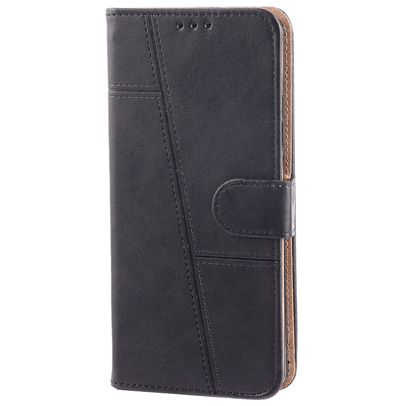 کیف مگنتی Classic جاکارتی دار Xiaomi Redmi Note 12 Pro Plus