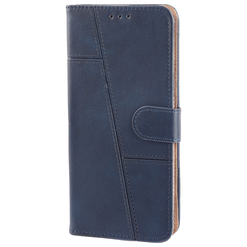 کیف مگنتی Classic جاکارتی دار Xiaomi Redmi Note 12 Pro Plus