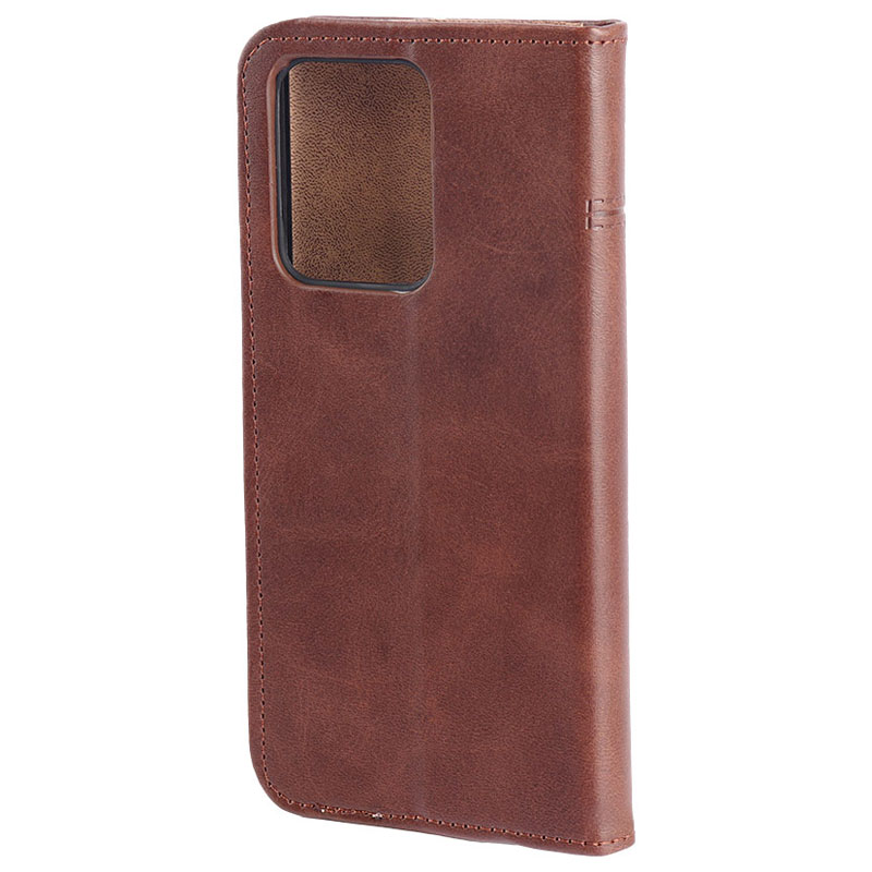 کیف مگنتی Classic جاکارتی دار Xiaomi Redmi Note 12 Pro Plus