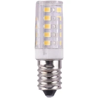چراغ یخچالی SMD مگا Mega E12 3W