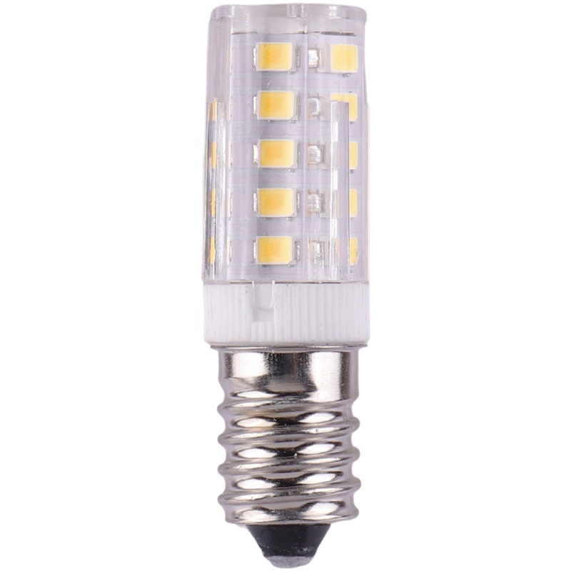 چراغ یخچالی SMD مگا Mega E12 3W